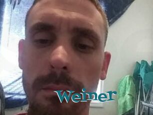 Weiner
