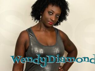 WendyDiamond