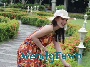 WendyFawn