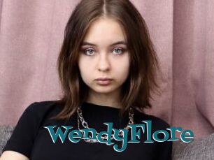 WendyFlore