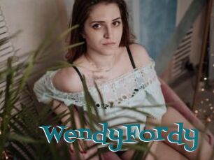 WendyFordy