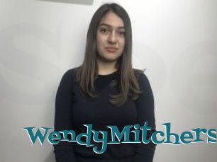 WendyMitchers