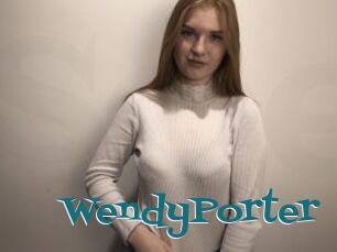 WendyPorter