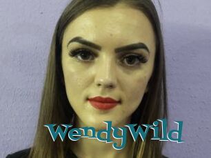 WendyWild_