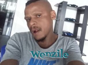 Wenzile