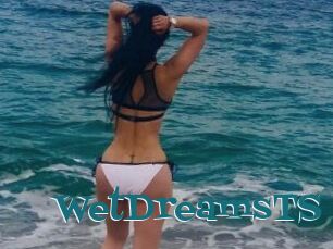 WetDreamsTS