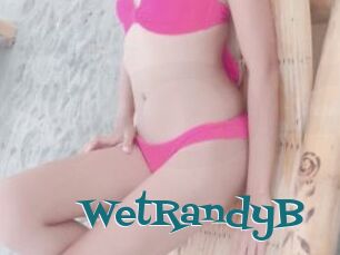 WetRandyB