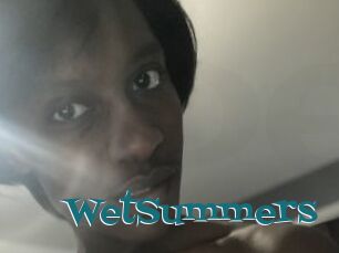 WetSummers