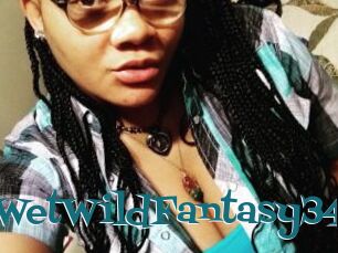 WetWildFantasy34