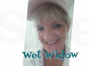 Wet_Widow
