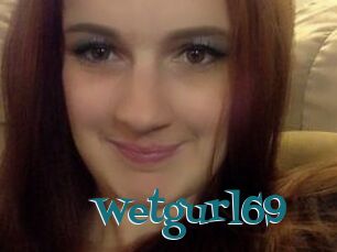 Wetgurl69