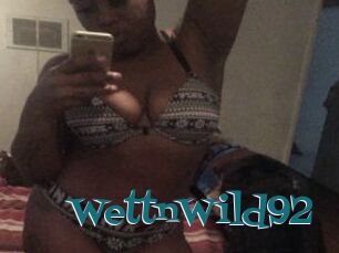 WettnWild92
