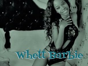 Whett_Barbie