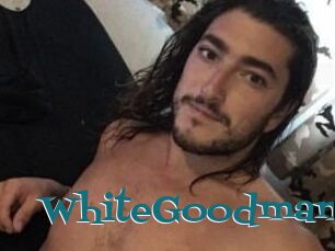 White_Goodman