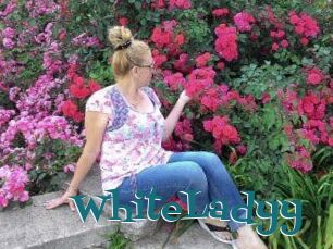 WhiteLadyy