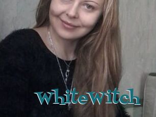 WhiteWitch