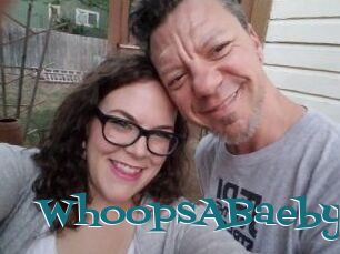 WhoopsABaeby