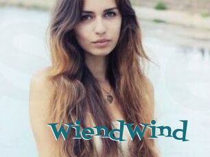 WiendWind