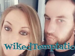WikedTemptation