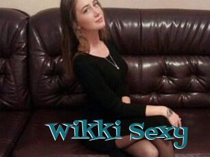 Wikki_Sexy