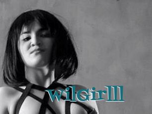 WilGirlll