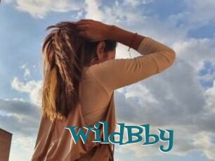 WildBby