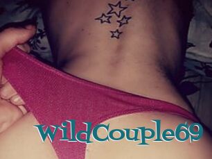 WildCouple69