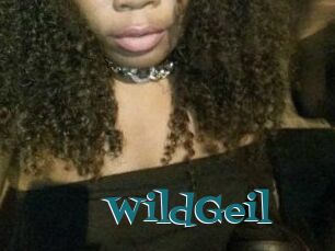 WildGeil