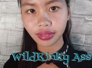 WildKinky_Ass