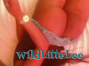 WildLitteLee