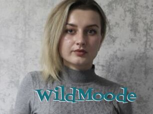 WildMoode