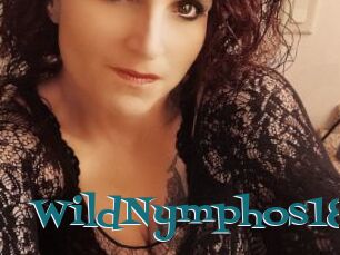 WildNymphos18