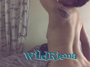WildRiena