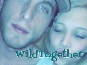 WildTogether