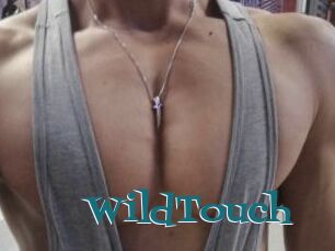 WildTouch