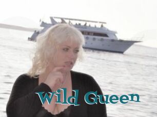 Wild_Gueen