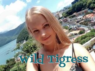 Wild_Tigress