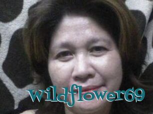 Wild_flower69