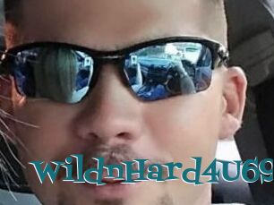WildnHard4U69