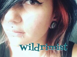 Wildrimist
