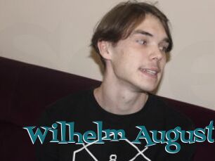 Wilhelm_August