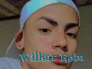 Wilkar_Rein