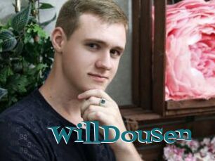 WillDousen