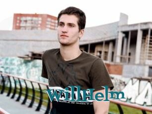 WillHelm