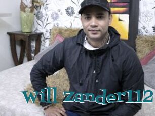 Will_Zander112