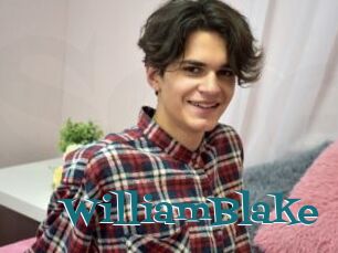 WilliamBlake