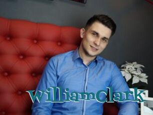 WilliamClark
