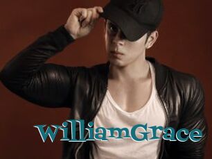 WilliamGrace
