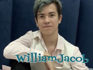 WilliamJacob