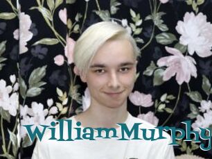 WilliamMurphy